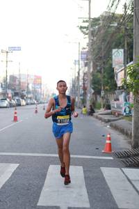 BIB: 
                            <button type="button" onclick="openModal(3675141)" class="btn btn-primary btn-sm float-right btn-popup" data-toggle="modal" data-target=".modal-high-quality">
                        <i class="fas fa-shopping-cart"></i> Add to Cart
                    </button>
                                            <button type="button" onclick="isThisMe(3675141, true)" class="btn btn-success btn-sm float-right btn-popup btn-isme hidden" data-toggle="tooltip" data-placement="bottom" title="นี่คือรูปของคุณใช่ไหม คลิกที่นี่เพื่อเอาเข้าอัลบั้ม">
                        <i class="fas fa-plus"></i> Add to album
                    </button>
                    <button type="button" onclick="isThisMe(3675141, false)" class="btn btn-warning btn-sm float-right btn-popup btn-isnotme hidden">
                        <i class="fas fa-ban"></i> Remove from album
                    </button>