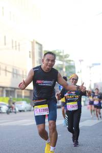 BIB: 12419
                            <button type="button" onclick="openModal(3679819)" class="btn btn-primary btn-sm float-right btn-popup" data-toggle="modal" data-target=".modal-high-quality">
                        <i class="fas fa-shopping-cart"></i> Add to Cart
                    </button>
                                            <button type="button" onclick="isThisMe(3679819, true)" class="btn btn-success btn-sm float-right btn-popup btn-isme hidden" data-toggle="tooltip" data-placement="bottom" title="นี่คือรูปของคุณใช่ไหม คลิกที่นี่เพื่อเอาเข้าอัลบั้ม">
                        <i class="fas fa-plus"></i> Add to album
                    </button>
                    <button type="button" onclick="isThisMe(3679819, false)" class="btn btn-warning btn-sm float-right btn-popup btn-isnotme hidden">
                        <i class="fas fa-ban"></i> Remove from album
                    </button>