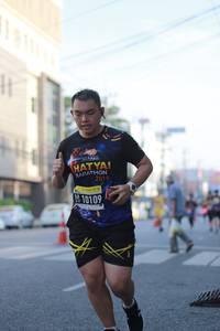 BIB: 2019, 10109
                            <button type="button" onclick="openModal(3680115)" class="btn btn-primary btn-sm float-right btn-popup" data-toggle="modal" data-target=".modal-high-quality">
                        <i class="fas fa-shopping-cart"></i> Add to Cart
                    </button>
                                            <button type="button" onclick="isThisMe(3680115, true)" class="btn btn-success btn-sm float-right btn-popup btn-isme hidden" data-toggle="tooltip" data-placement="bottom" title="นี่คือรูปของคุณใช่ไหม คลิกที่นี่เพื่อเอาเข้าอัลบั้ม">
                        <i class="fas fa-plus"></i> Add to album
                    </button>
                    <button type="button" onclick="isThisMe(3680115, false)" class="btn btn-warning btn-sm float-right btn-popup btn-isnotme hidden">
                        <i class="fas fa-ban"></i> Remove from album
                    </button>