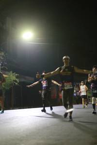 BIB: 
                            <button type="button" onclick="openModal(3671253)" class="btn btn-primary btn-sm float-right btn-popup" data-toggle="modal" data-target=".modal-high-quality">
                        <i class="fas fa-shopping-cart"></i> Add to Cart
                    </button>
                                            <button type="button" onclick="isThisMe(3671253, true)" class="btn btn-success btn-sm float-right btn-popup btn-isme hidden" data-toggle="tooltip" data-placement="bottom" title="นี่คือรูปของคุณใช่ไหม คลิกที่นี่เพื่อเอาเข้าอัลบั้ม">
                        <i class="fas fa-plus"></i> Add to album
                    </button>
                    <button type="button" onclick="isThisMe(3671253, false)" class="btn btn-warning btn-sm float-right btn-popup btn-isnotme hidden">
                        <i class="fas fa-ban"></i> Remove from album
                    </button>