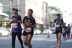 BIB: 12158, 12446
                            <button type="button" onclick="openModal(3681992)" class="btn btn-primary btn-sm float-right btn-popup" data-toggle="modal" data-target=".modal-high-quality">
                        <i class="fas fa-shopping-cart"></i> Add to Cart
                    </button>
                                            <button type="button" onclick="isThisMe(3681992, true)" class="btn btn-success btn-sm float-right btn-popup btn-isme hidden" data-toggle="tooltip" data-placement="bottom" title="นี่คือรูปของคุณใช่ไหม คลิกที่นี่เพื่อเอาเข้าอัลบั้ม">
                        <i class="fas fa-plus"></i> Add to album
                    </button>
                    <button type="button" onclick="isThisMe(3681992, false)" class="btn btn-warning btn-sm float-right btn-popup btn-isnotme hidden">
                        <i class="fas fa-ban"></i> Remove from album
                    </button>