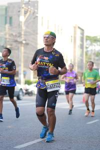 BIB: 11296
                            <button type="button" onclick="openModal(3681155)" class="btn btn-primary btn-sm float-right btn-popup" data-toggle="modal" data-target=".modal-high-quality">
                        <i class="fas fa-shopping-cart"></i> Add to Cart
                    </button>
                                            <button type="button" onclick="isThisMe(3681155, true)" class="btn btn-success btn-sm float-right btn-popup btn-isme hidden" data-toggle="tooltip" data-placement="bottom" title="นี่คือรูปของคุณใช่ไหม คลิกที่นี่เพื่อเอาเข้าอัลบั้ม">
                        <i class="fas fa-plus"></i> Add to album
                    </button>
                    <button type="button" onclick="isThisMe(3681155, false)" class="btn btn-warning btn-sm float-right btn-popup btn-isnotme hidden">
                        <i class="fas fa-ban"></i> Remove from album
                    </button>