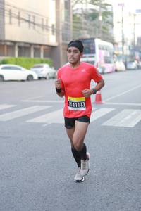 BIB: 
                            <button type="button" onclick="openModal(3676014)" class="btn btn-primary btn-sm float-right btn-popup" data-toggle="modal" data-target=".modal-high-quality">
                        <i class="fas fa-shopping-cart"></i> Add to Cart
                    </button>
                                            <button type="button" onclick="isThisMe(3676014, true)" class="btn btn-success btn-sm float-right btn-popup btn-isme hidden" data-toggle="tooltip" data-placement="bottom" title="นี่คือรูปของคุณใช่ไหม คลิกที่นี่เพื่อเอาเข้าอัลบั้ม">
                        <i class="fas fa-plus"></i> Add to album
                    </button>
                    <button type="button" onclick="isThisMe(3676014, false)" class="btn btn-warning btn-sm float-right btn-popup btn-isnotme hidden">
                        <i class="fas fa-ban"></i> Remove from album
                    </button>