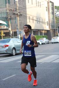 BIB: 
                            <button type="button" onclick="openModal(3677895)" class="btn btn-primary btn-sm float-right btn-popup" data-toggle="modal" data-target=".modal-high-quality">
                        <i class="fas fa-shopping-cart"></i> Add to Cart
                    </button>
                                            <button type="button" onclick="isThisMe(3677895, true)" class="btn btn-success btn-sm float-right btn-popup btn-isme hidden" data-toggle="tooltip" data-placement="bottom" title="นี่คือรูปของคุณใช่ไหม คลิกที่นี่เพื่อเอาเข้าอัลบั้ม">
                        <i class="fas fa-plus"></i> Add to album
                    </button>
                    <button type="button" onclick="isThisMe(3677895, false)" class="btn btn-warning btn-sm float-right btn-popup btn-isnotme hidden">
                        <i class="fas fa-ban"></i> Remove from album
                    </button>