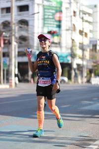 BIB: 22215
                            <button type="button" onclick="openModal(3685721)" class="btn btn-primary btn-sm float-right btn-popup" data-toggle="modal" data-target=".modal-high-quality">
                        <i class="fas fa-shopping-cart"></i> Add to Cart
                    </button>
                                            <button type="button" onclick="isThisMe(3685721, true)" class="btn btn-success btn-sm float-right btn-popup btn-isme hidden" data-toggle="tooltip" data-placement="bottom" title="นี่คือรูปของคุณใช่ไหม คลิกที่นี่เพื่อเอาเข้าอัลบั้ม">
                        <i class="fas fa-plus"></i> Add to album
                    </button>
                    <button type="button" onclick="isThisMe(3685721, false)" class="btn btn-warning btn-sm float-right btn-popup btn-isnotme hidden">
                        <i class="fas fa-ban"></i> Remove from album
                    </button>