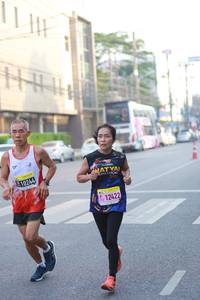 BIB: 12422
                            <button type="button" onclick="openModal(3677610)" class="btn btn-primary btn-sm float-right btn-popup" data-toggle="modal" data-target=".modal-high-quality">
                        <i class="fas fa-shopping-cart"></i> Add to Cart
                    </button>
                                            <button type="button" onclick="isThisMe(3677610, true)" class="btn btn-success btn-sm float-right btn-popup btn-isme hidden" data-toggle="tooltip" data-placement="bottom" title="นี่คือรูปของคุณใช่ไหม คลิกที่นี่เพื่อเอาเข้าอัลบั้ม">
                        <i class="fas fa-plus"></i> Add to album
                    </button>
                    <button type="button" onclick="isThisMe(3677610, false)" class="btn btn-warning btn-sm float-right btn-popup btn-isnotme hidden">
                        <i class="fas fa-ban"></i> Remove from album
                    </button>