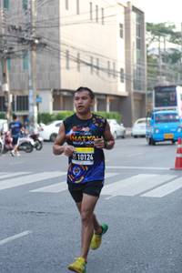 BIB: 10124
                            <button type="button" onclick="openModal(3675913)" class="btn btn-primary btn-sm float-right btn-popup" data-toggle="modal" data-target=".modal-high-quality">
                        <i class="fas fa-shopping-cart"></i> Add to Cart
                    </button>
                                            <button type="button" onclick="isThisMe(3675913, true)" class="btn btn-success btn-sm float-right btn-popup btn-isme hidden" data-toggle="tooltip" data-placement="bottom" title="นี่คือรูปของคุณใช่ไหม คลิกที่นี่เพื่อเอาเข้าอัลบั้ม">
                        <i class="fas fa-plus"></i> Add to album
                    </button>
                    <button type="button" onclick="isThisMe(3675913, false)" class="btn btn-warning btn-sm float-right btn-popup btn-isnotme hidden">
                        <i class="fas fa-ban"></i> Remove from album
                    </button>