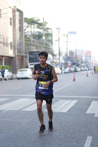 BIB: 
                            <button type="button" onclick="openModal(3675937)" class="btn btn-primary btn-sm float-right btn-popup" data-toggle="modal" data-target=".modal-high-quality">
                        <i class="fas fa-shopping-cart"></i> Add to Cart
                    </button>
                                            <button type="button" onclick="isThisMe(3675937, true)" class="btn btn-success btn-sm float-right btn-popup btn-isme hidden" data-toggle="tooltip" data-placement="bottom" title="นี่คือรูปของคุณใช่ไหม คลิกที่นี่เพื่อเอาเข้าอัลบั้ม">
                        <i class="fas fa-plus"></i> Add to album
                    </button>
                    <button type="button" onclick="isThisMe(3675937, false)" class="btn btn-warning btn-sm float-right btn-popup btn-isnotme hidden">
                        <i class="fas fa-ban"></i> Remove from album
                    </button>