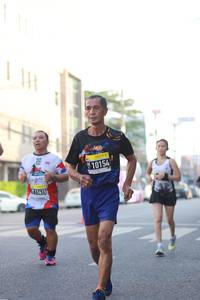 BIB: 10154
                            <button type="button" onclick="openModal(3679793)" class="btn btn-primary btn-sm float-right btn-popup" data-toggle="modal" data-target=".modal-high-quality">
                        <i class="fas fa-shopping-cart"></i> Add to Cart
                    </button>
                                            <button type="button" onclick="isThisMe(3679793, true)" class="btn btn-success btn-sm float-right btn-popup btn-isme hidden" data-toggle="tooltip" data-placement="bottom" title="นี่คือรูปของคุณใช่ไหม คลิกที่นี่เพื่อเอาเข้าอัลบั้ม">
                        <i class="fas fa-plus"></i> Add to album
                    </button>
                    <button type="button" onclick="isThisMe(3679793, false)" class="btn btn-warning btn-sm float-right btn-popup btn-isnotme hidden">
                        <i class="fas fa-ban"></i> Remove from album
                    </button>