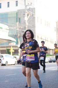 BIB: 12042
                            <button type="button" onclick="openModal(3683053)" class="btn btn-primary btn-sm float-right btn-popup" data-toggle="modal" data-target=".modal-high-quality">
                        <i class="fas fa-shopping-cart"></i> Add to Cart
                    </button>
                                            <button type="button" onclick="isThisMe(3683053, true)" class="btn btn-success btn-sm float-right btn-popup btn-isme hidden" data-toggle="tooltip" data-placement="bottom" title="นี่คือรูปของคุณใช่ไหม คลิกที่นี่เพื่อเอาเข้าอัลบั้ม">
                        <i class="fas fa-plus"></i> Add to album
                    </button>
                    <button type="button" onclick="isThisMe(3683053, false)" class="btn btn-warning btn-sm float-right btn-popup btn-isnotme hidden">
                        <i class="fas fa-ban"></i> Remove from album
                    </button>