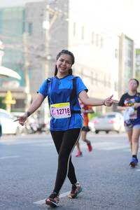 BIB: 12718
                            <button type="button" onclick="openModal(3683744)" class="btn btn-primary btn-sm float-right btn-popup" data-toggle="modal" data-target=".modal-high-quality">
                        <i class="fas fa-shopping-cart"></i> Add to Cart
                    </button>
                                            <button type="button" onclick="isThisMe(3683744, true)" class="btn btn-success btn-sm float-right btn-popup btn-isme hidden" data-toggle="tooltip" data-placement="bottom" title="นี่คือรูปของคุณใช่ไหม คลิกที่นี่เพื่อเอาเข้าอัลบั้ม">
                        <i class="fas fa-plus"></i> Add to album
                    </button>
                    <button type="button" onclick="isThisMe(3683744, false)" class="btn btn-warning btn-sm float-right btn-popup btn-isnotme hidden">
                        <i class="fas fa-ban"></i> Remove from album
                    </button>