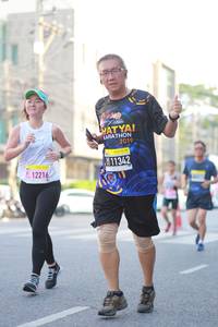 BIB: 2019, 11342, 12216
                            <button type="button" onclick="openModal(3680627)" class="btn btn-primary btn-sm float-right btn-popup" data-toggle="modal" data-target=".modal-high-quality">
                        <i class="fas fa-shopping-cart"></i> Add to Cart
                    </button>
                                            <button type="button" onclick="isThisMe(3680627, true)" class="btn btn-success btn-sm float-right btn-popup btn-isme hidden" data-toggle="tooltip" data-placement="bottom" title="นี่คือรูปของคุณใช่ไหม คลิกที่นี่เพื่อเอาเข้าอัลบั้ม">
                        <i class="fas fa-plus"></i> Add to album
                    </button>
                    <button type="button" onclick="isThisMe(3680627, false)" class="btn btn-warning btn-sm float-right btn-popup btn-isnotme hidden">
                        <i class="fas fa-ban"></i> Remove from album
                    </button>