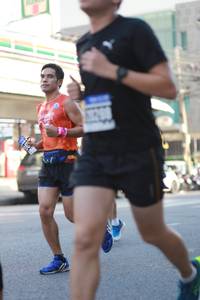 BIB: 
                            <button type="button" onclick="openModal(3681892)" class="btn btn-primary btn-sm float-right btn-popup" data-toggle="modal" data-target=".modal-high-quality">
                        <i class="fas fa-shopping-cart"></i> Add to Cart
                    </button>
                                            <button type="button" onclick="isThisMe(3681892, true)" class="btn btn-success btn-sm float-right btn-popup btn-isme hidden" data-toggle="tooltip" data-placement="bottom" title="นี่คือรูปของคุณใช่ไหม คลิกที่นี่เพื่อเอาเข้าอัลบั้ม">
                        <i class="fas fa-plus"></i> Add to album
                    </button>
                    <button type="button" onclick="isThisMe(3681892, false)" class="btn btn-warning btn-sm float-right btn-popup btn-isnotme hidden">
                        <i class="fas fa-ban"></i> Remove from album
                    </button>