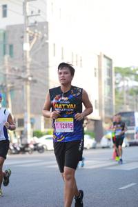 BIB: 201, 12815
                            <button type="button" onclick="openModal(3682352)" class="btn btn-primary btn-sm float-right btn-popup" data-toggle="modal" data-target=".modal-high-quality">
                        <i class="fas fa-shopping-cart"></i> Add to Cart
                    </button>
                                            <button type="button" onclick="isThisMe(3682352, true)" class="btn btn-success btn-sm float-right btn-popup btn-isme hidden" data-toggle="tooltip" data-placement="bottom" title="นี่คือรูปของคุณใช่ไหม คลิกที่นี่เพื่อเอาเข้าอัลบั้ม">
                        <i class="fas fa-plus"></i> Add to album
                    </button>
                    <button type="button" onclick="isThisMe(3682352, false)" class="btn btn-warning btn-sm float-right btn-popup btn-isnotme hidden">
                        <i class="fas fa-ban"></i> Remove from album
                    </button>