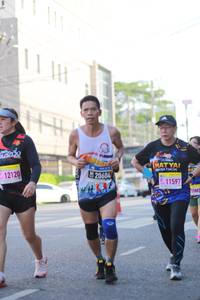 BIB: 12120, 20604, 11597
                            <button type="button" onclick="openModal(3684095)" class="btn btn-primary btn-sm float-right btn-popup" data-toggle="modal" data-target=".modal-high-quality">
                        <i class="fas fa-shopping-cart"></i> Add to Cart
                    </button>
                                            <button type="button" onclick="isThisMe(3684095, true)" class="btn btn-success btn-sm float-right btn-popup btn-isme hidden" data-toggle="tooltip" data-placement="bottom" title="นี่คือรูปของคุณใช่ไหม คลิกที่นี่เพื่อเอาเข้าอัลบั้ม">
                        <i class="fas fa-plus"></i> Add to album
                    </button>
                    <button type="button" onclick="isThisMe(3684095, false)" class="btn btn-warning btn-sm float-right btn-popup btn-isnotme hidden">
                        <i class="fas fa-ban"></i> Remove from album
                    </button>