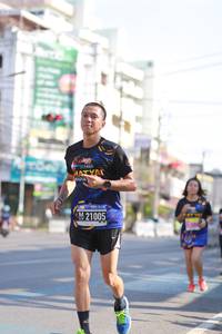 BIB: 21005
                            <button type="button" onclick="openModal(3685537)" class="btn btn-primary btn-sm float-right btn-popup" data-toggle="modal" data-target=".modal-high-quality">
                        <i class="fas fa-shopping-cart"></i> Add to Cart
                    </button>
                                            <button type="button" onclick="isThisMe(3685537, true)" class="btn btn-success btn-sm float-right btn-popup btn-isme hidden" data-toggle="tooltip" data-placement="bottom" title="นี่คือรูปของคุณใช่ไหม คลิกที่นี่เพื่อเอาเข้าอัลบั้ม">
                        <i class="fas fa-plus"></i> Add to album
                    </button>
                    <button type="button" onclick="isThisMe(3685537, false)" class="btn btn-warning btn-sm float-right btn-popup btn-isnotme hidden">
                        <i class="fas fa-ban"></i> Remove from album
                    </button>