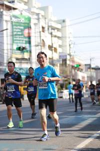 BIB: 1268
                            <button type="button" onclick="openModal(3685417)" class="btn btn-primary btn-sm float-right btn-popup" data-toggle="modal" data-target=".modal-high-quality">
                        <i class="fas fa-shopping-cart"></i> Add to Cart
                    </button>
                                            <button type="button" onclick="isThisMe(3685417, true)" class="btn btn-success btn-sm float-right btn-popup btn-isme hidden" data-toggle="tooltip" data-placement="bottom" title="นี่คือรูปของคุณใช่ไหม คลิกที่นี่เพื่อเอาเข้าอัลบั้ม">
                        <i class="fas fa-plus"></i> Add to album
                    </button>
                    <button type="button" onclick="isThisMe(3685417, false)" class="btn btn-warning btn-sm float-right btn-popup btn-isnotme hidden">
                        <i class="fas fa-ban"></i> Remove from album
                    </button>