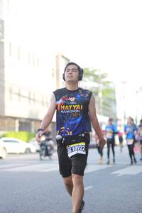 BIB: 2019, 1022
                            <button type="button" onclick="openModal(3682657)" class="btn btn-primary btn-sm float-right btn-popup" data-toggle="modal" data-target=".modal-high-quality">
                        <i class="fas fa-shopping-cart"></i> Add to Cart
                    </button>
                                            <button type="button" onclick="isThisMe(3682657, true)" class="btn btn-success btn-sm float-right btn-popup btn-isme hidden" data-toggle="tooltip" data-placement="bottom" title="นี่คือรูปของคุณใช่ไหม คลิกที่นี่เพื่อเอาเข้าอัลบั้ม">
                        <i class="fas fa-plus"></i> Add to album
                    </button>
                    <button type="button" onclick="isThisMe(3682657, false)" class="btn btn-warning btn-sm float-right btn-popup btn-isnotme hidden">
                        <i class="fas fa-ban"></i> Remove from album
                    </button>