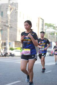 BIB: 2019, 12597
                            <button type="button" onclick="openModal(3681063)" class="btn btn-primary btn-sm float-right btn-popup" data-toggle="modal" data-target=".modal-high-quality">
                        <i class="fas fa-shopping-cart"></i> Add to Cart
                    </button>
                                            <button type="button" onclick="isThisMe(3681063, true)" class="btn btn-success btn-sm float-right btn-popup btn-isme hidden" data-toggle="tooltip" data-placement="bottom" title="นี่คือรูปของคุณใช่ไหม คลิกที่นี่เพื่อเอาเข้าอัลบั้ม">
                        <i class="fas fa-plus"></i> Add to album
                    </button>
                    <button type="button" onclick="isThisMe(3681063, false)" class="btn btn-warning btn-sm float-right btn-popup btn-isnotme hidden">
                        <i class="fas fa-ban"></i> Remove from album
                    </button>