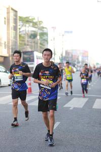 BIB: 
                            <button type="button" onclick="openModal(3678457)" class="btn btn-primary btn-sm float-right btn-popup" data-toggle="modal" data-target=".modal-high-quality">
                        <i class="fas fa-shopping-cart"></i> Add to Cart
                    </button>
                                            <button type="button" onclick="isThisMe(3678457, true)" class="btn btn-success btn-sm float-right btn-popup btn-isme hidden" data-toggle="tooltip" data-placement="bottom" title="นี่คือรูปของคุณใช่ไหม คลิกที่นี่เพื่อเอาเข้าอัลบั้ม">
                        <i class="fas fa-plus"></i> Add to album
                    </button>
                    <button type="button" onclick="isThisMe(3678457, false)" class="btn btn-warning btn-sm float-right btn-popup btn-isnotme hidden">
                        <i class="fas fa-ban"></i> Remove from album
                    </button>