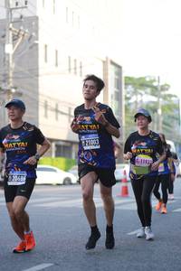 BIB: 21003
                            <button type="button" onclick="openModal(3682121)" class="btn btn-primary btn-sm float-right btn-popup" data-toggle="modal" data-target=".modal-high-quality">
                        <i class="fas fa-shopping-cart"></i> Add to Cart
                    </button>
                                            <button type="button" onclick="isThisMe(3682121, true)" class="btn btn-success btn-sm float-right btn-popup btn-isme hidden" data-toggle="tooltip" data-placement="bottom" title="นี่คือรูปของคุณใช่ไหม คลิกที่นี่เพื่อเอาเข้าอัลบั้ม">
                        <i class="fas fa-plus"></i> Add to album
                    </button>
                    <button type="button" onclick="isThisMe(3682121, false)" class="btn btn-warning btn-sm float-right btn-popup btn-isnotme hidden">
                        <i class="fas fa-ban"></i> Remove from album
                    </button>