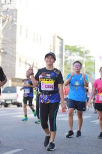 BIB: 12850
                            <button type="button" onclick="openModal(3684012)" class="btn btn-primary btn-sm float-right btn-popup" data-toggle="modal" data-target=".modal-high-quality">
                        <i class="fas fa-shopping-cart"></i> Add to Cart
                    </button>
                                            <button type="button" onclick="isThisMe(3684012, true)" class="btn btn-success btn-sm float-right btn-popup btn-isme hidden" data-toggle="tooltip" data-placement="bottom" title="นี่คือรูปของคุณใช่ไหม คลิกที่นี่เพื่อเอาเข้าอัลบั้ม">
                        <i class="fas fa-plus"></i> Add to album
                    </button>
                    <button type="button" onclick="isThisMe(3684012, false)" class="btn btn-warning btn-sm float-right btn-popup btn-isnotme hidden">
                        <i class="fas fa-ban"></i> Remove from album
                    </button>