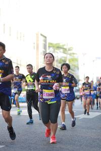 BIB: 12260, 12605
                            <button type="button" onclick="openModal(3683204)" class="btn btn-primary btn-sm float-right btn-popup" data-toggle="modal" data-target=".modal-high-quality">
                        <i class="fas fa-shopping-cart"></i> Add to Cart
                    </button>
                                            <button type="button" onclick="isThisMe(3683204, true)" class="btn btn-success btn-sm float-right btn-popup btn-isme hidden" data-toggle="tooltip" data-placement="bottom" title="นี่คือรูปของคุณใช่ไหม คลิกที่นี่เพื่อเอาเข้าอัลบั้ม">
                        <i class="fas fa-plus"></i> Add to album
                    </button>
                    <button type="button" onclick="isThisMe(3683204, false)" class="btn btn-warning btn-sm float-right btn-popup btn-isnotme hidden">
                        <i class="fas fa-ban"></i> Remove from album
                    </button>