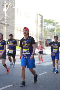 BIB: 2010
                            <button type="button" onclick="openModal(3682979)" class="btn btn-primary btn-sm float-right btn-popup" data-toggle="modal" data-target=".modal-high-quality">
                        <i class="fas fa-shopping-cart"></i> Add to Cart
                    </button>
                                            <button type="button" onclick="isThisMe(3682979, true)" class="btn btn-success btn-sm float-right btn-popup btn-isme hidden" data-toggle="tooltip" data-placement="bottom" title="นี่คือรูปของคุณใช่ไหม คลิกที่นี่เพื่อเอาเข้าอัลบั้ม">
                        <i class="fas fa-plus"></i> Add to album
                    </button>
                    <button type="button" onclick="isThisMe(3682979, false)" class="btn btn-warning btn-sm float-right btn-popup btn-isnotme hidden">
                        <i class="fas fa-ban"></i> Remove from album
                    </button>