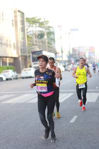 BIB: 12717
                            <button type="button" onclick="openModal(3678659)" class="btn btn-primary btn-sm float-right btn-popup" data-toggle="modal" data-target=".modal-high-quality">
                        <i class="fas fa-shopping-cart"></i> Add to Cart
                    </button>
                                            <button type="button" onclick="isThisMe(3678659, true)" class="btn btn-success btn-sm float-right btn-popup btn-isme hidden" data-toggle="tooltip" data-placement="bottom" title="นี่คือรูปของคุณใช่ไหม คลิกที่นี่เพื่อเอาเข้าอัลบั้ม">
                        <i class="fas fa-plus"></i> Add to album
                    </button>
                    <button type="button" onclick="isThisMe(3678659, false)" class="btn btn-warning btn-sm float-right btn-popup btn-isnotme hidden">
                        <i class="fas fa-ban"></i> Remove from album
                    </button>