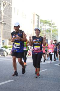 BIB: 10779
                            <button type="button" onclick="openModal(3683581)" class="btn btn-primary btn-sm float-right btn-popup" data-toggle="modal" data-target=".modal-high-quality">
                        <i class="fas fa-shopping-cart"></i> Add to Cart
                    </button>
                                            <button type="button" onclick="isThisMe(3683581, true)" class="btn btn-success btn-sm float-right btn-popup btn-isme hidden" data-toggle="tooltip" data-placement="bottom" title="นี่คือรูปของคุณใช่ไหม คลิกที่นี่เพื่อเอาเข้าอัลบั้ม">
                        <i class="fas fa-plus"></i> Add to album
                    </button>
                    <button type="button" onclick="isThisMe(3683581, false)" class="btn btn-warning btn-sm float-right btn-popup btn-isnotme hidden">
                        <i class="fas fa-ban"></i> Remove from album
                    </button>