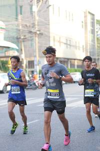 BIB: 21017, 1101, 10723
                            <button type="button" onclick="openModal(3678437)" class="btn btn-primary btn-sm float-right btn-popup" data-toggle="modal" data-target=".modal-high-quality">
                        <i class="fas fa-shopping-cart"></i> Add to Cart
                    </button>
                                            <button type="button" onclick="isThisMe(3678437, true)" class="btn btn-success btn-sm float-right btn-popup btn-isme hidden" data-toggle="tooltip" data-placement="bottom" title="นี่คือรูปของคุณใช่ไหม คลิกที่นี่เพื่อเอาเข้าอัลบั้ม">
                        <i class="fas fa-plus"></i> Add to album
                    </button>
                    <button type="button" onclick="isThisMe(3678437, false)" class="btn btn-warning btn-sm float-right btn-popup btn-isnotme hidden">
                        <i class="fas fa-ban"></i> Remove from album
                    </button>