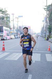 BIB: 
                            <button type="button" onclick="openModal(3675918)" class="btn btn-primary btn-sm float-right btn-popup" data-toggle="modal" data-target=".modal-high-quality">
                        <i class="fas fa-shopping-cart"></i> Add to Cart
                    </button>
                                            <button type="button" onclick="isThisMe(3675918, true)" class="btn btn-success btn-sm float-right btn-popup btn-isme hidden" data-toggle="tooltip" data-placement="bottom" title="นี่คือรูปของคุณใช่ไหม คลิกที่นี่เพื่อเอาเข้าอัลบั้ม">
                        <i class="fas fa-plus"></i> Add to album
                    </button>
                    <button type="button" onclick="isThisMe(3675918, false)" class="btn btn-warning btn-sm float-right btn-popup btn-isnotme hidden">
                        <i class="fas fa-ban"></i> Remove from album
                    </button>