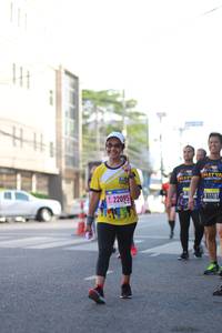 BIB: 22095
                            <button type="button" onclick="openModal(3684028)" class="btn btn-primary btn-sm float-right btn-popup" data-toggle="modal" data-target=".modal-high-quality">
                        <i class="fas fa-shopping-cart"></i> Add to Cart
                    </button>
                                            <button type="button" onclick="isThisMe(3684028, true)" class="btn btn-success btn-sm float-right btn-popup btn-isme hidden" data-toggle="tooltip" data-placement="bottom" title="นี่คือรูปของคุณใช่ไหม คลิกที่นี่เพื่อเอาเข้าอัลบั้ม">
                        <i class="fas fa-plus"></i> Add to album
                    </button>
                    <button type="button" onclick="isThisMe(3684028, false)" class="btn btn-warning btn-sm float-right btn-popup btn-isnotme hidden">
                        <i class="fas fa-ban"></i> Remove from album
                    </button>