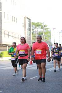 BIB: 12729, 12257, 
                            <button type="button" onclick="openModal(3684664)" class="btn btn-primary btn-sm float-right btn-popup" data-toggle="modal" data-target=".modal-high-quality">
                        <i class="fas fa-shopping-cart"></i> Add to Cart
                    </button>
                                            <button type="button" onclick="isThisMe(3684664, true)" class="btn btn-success btn-sm float-right btn-popup btn-isme hidden" data-toggle="tooltip" data-placement="bottom" title="นี่คือรูปของคุณใช่ไหม คลิกที่นี่เพื่อเอาเข้าอัลบั้ม">
                        <i class="fas fa-plus"></i> Add to album
                    </button>
                    <button type="button" onclick="isThisMe(3684664, false)" class="btn btn-warning btn-sm float-right btn-popup btn-isnotme hidden">
                        <i class="fas fa-ban"></i> Remove from album
                    </button>