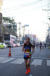 BIB: 11944
                            <button type="button" onclick="openModal(3676398)" class="btn btn-primary btn-sm float-right btn-popup" data-toggle="modal" data-target=".modal-high-quality">
                        <i class="fas fa-shopping-cart"></i> Add to Cart
                    </button>
                                            <button type="button" onclick="isThisMe(3676398, true)" class="btn btn-success btn-sm float-right btn-popup btn-isme hidden" data-toggle="tooltip" data-placement="bottom" title="นี่คือรูปของคุณใช่ไหม คลิกที่นี่เพื่อเอาเข้าอัลบั้ม">
                        <i class="fas fa-plus"></i> Add to album
                    </button>
                    <button type="button" onclick="isThisMe(3676398, false)" class="btn btn-warning btn-sm float-right btn-popup btn-isnotme hidden">
                        <i class="fas fa-ban"></i> Remove from album
                    </button>