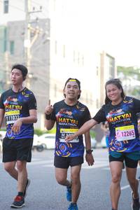 BIB: 1103, 12265
                            <button type="button" onclick="openModal(3680582)" class="btn btn-primary btn-sm float-right btn-popup" data-toggle="modal" data-target=".modal-high-quality">
                        <i class="fas fa-shopping-cart"></i> Add to Cart
                    </button>
                                            <button type="button" onclick="isThisMe(3680582, true)" class="btn btn-success btn-sm float-right btn-popup btn-isme hidden" data-toggle="tooltip" data-placement="bottom" title="นี่คือรูปของคุณใช่ไหม คลิกที่นี่เพื่อเอาเข้าอัลบั้ม">
                        <i class="fas fa-plus"></i> Add to album
                    </button>
                    <button type="button" onclick="isThisMe(3680582, false)" class="btn btn-warning btn-sm float-right btn-popup btn-isnotme hidden">
                        <i class="fas fa-ban"></i> Remove from album
                    </button>