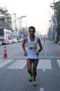 BIB: 103
                            <button type="button" onclick="openModal(3675687)" class="btn btn-primary btn-sm float-right btn-popup" data-toggle="modal" data-target=".modal-high-quality">
                        <i class="fas fa-shopping-cart"></i> Add to Cart
                    </button>
                                            <button type="button" onclick="isThisMe(3675687, true)" class="btn btn-success btn-sm float-right btn-popup btn-isme hidden" data-toggle="tooltip" data-placement="bottom" title="นี่คือรูปของคุณใช่ไหม คลิกที่นี่เพื่อเอาเข้าอัลบั้ม">
                        <i class="fas fa-plus"></i> Add to album
                    </button>
                    <button type="button" onclick="isThisMe(3675687, false)" class="btn btn-warning btn-sm float-right btn-popup btn-isnotme hidden">
                        <i class="fas fa-ban"></i> Remove from album
                    </button>