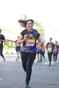 BIB: 12075
                            <button type="button" onclick="openModal(3683848)" class="btn btn-primary btn-sm float-right btn-popup" data-toggle="modal" data-target=".modal-high-quality">
                        <i class="fas fa-shopping-cart"></i> Add to Cart
                    </button>
                                            <button type="button" onclick="isThisMe(3683848, true)" class="btn btn-success btn-sm float-right btn-popup btn-isme hidden" data-toggle="tooltip" data-placement="bottom" title="นี่คือรูปของคุณใช่ไหม คลิกที่นี่เพื่อเอาเข้าอัลบั้ม">
                        <i class="fas fa-plus"></i> Add to album
                    </button>
                    <button type="button" onclick="isThisMe(3683848, false)" class="btn btn-warning btn-sm float-right btn-popup btn-isnotme hidden">
                        <i class="fas fa-ban"></i> Remove from album
                    </button>