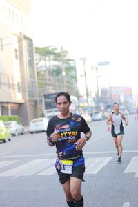 BIB: 2019
                            <button type="button" onclick="openModal(3676387)" class="btn btn-primary btn-sm float-right btn-popup" data-toggle="modal" data-target=".modal-high-quality">
                        <i class="fas fa-shopping-cart"></i> Add to Cart
                    </button>
                                            <button type="button" onclick="isThisMe(3676387, true)" class="btn btn-success btn-sm float-right btn-popup btn-isme hidden" data-toggle="tooltip" data-placement="bottom" title="นี่คือรูปของคุณใช่ไหม คลิกที่นี่เพื่อเอาเข้าอัลบั้ม">
                        <i class="fas fa-plus"></i> Add to album
                    </button>
                    <button type="button" onclick="isThisMe(3676387, false)" class="btn btn-warning btn-sm float-right btn-popup btn-isnotme hidden">
                        <i class="fas fa-ban"></i> Remove from album
                    </button>