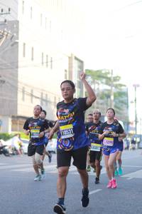 BIB: 
                            <button type="button" onclick="openModal(3680437)" class="btn btn-primary btn-sm float-right btn-popup" data-toggle="modal" data-target=".modal-high-quality">
                        <i class="fas fa-shopping-cart"></i> Add to Cart
                    </button>
                                            <button type="button" onclick="isThisMe(3680437, true)" class="btn btn-success btn-sm float-right btn-popup btn-isme hidden" data-toggle="tooltip" data-placement="bottom" title="นี่คือรูปของคุณใช่ไหม คลิกที่นี่เพื่อเอาเข้าอัลบั้ม">
                        <i class="fas fa-plus"></i> Add to album
                    </button>
                    <button type="button" onclick="isThisMe(3680437, false)" class="btn btn-warning btn-sm float-right btn-popup btn-isnotme hidden">
                        <i class="fas fa-ban"></i> Remove from album
                    </button>