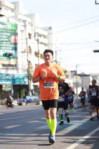 BIB: 40310
                            <button type="button" onclick="openModal(3685377)" class="btn btn-primary btn-sm float-right btn-popup" data-toggle="modal" data-target=".modal-high-quality">
                        <i class="fas fa-shopping-cart"></i> Add to Cart
                    </button>
                                            <button type="button" onclick="isThisMe(3685377, true)" class="btn btn-success btn-sm float-right btn-popup btn-isme hidden" data-toggle="tooltip" data-placement="bottom" title="นี่คือรูปของคุณใช่ไหม คลิกที่นี่เพื่อเอาเข้าอัลบั้ม">
                        <i class="fas fa-plus"></i> Add to album
                    </button>
                    <button type="button" onclick="isThisMe(3685377, false)" class="btn btn-warning btn-sm float-right btn-popup btn-isnotme hidden">
                        <i class="fas fa-ban"></i> Remove from album
                    </button>