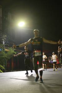 BIB: 
                            <button type="button" onclick="openModal(3671262)" class="btn btn-primary btn-sm float-right btn-popup" data-toggle="modal" data-target=".modal-high-quality">
                        <i class="fas fa-shopping-cart"></i> Add to Cart
                    </button>
                                            <button type="button" onclick="isThisMe(3671262, true)" class="btn btn-success btn-sm float-right btn-popup btn-isme hidden" data-toggle="tooltip" data-placement="bottom" title="นี่คือรูปของคุณใช่ไหม คลิกที่นี่เพื่อเอาเข้าอัลบั้ม">
                        <i class="fas fa-plus"></i> Add to album
                    </button>
                    <button type="button" onclick="isThisMe(3671262, false)" class="btn btn-warning btn-sm float-right btn-popup btn-isnotme hidden">
                        <i class="fas fa-ban"></i> Remove from album
                    </button>