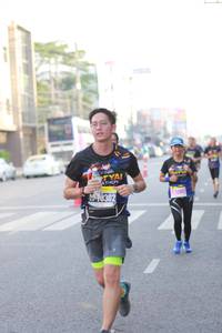 BIB: 
                            <button type="button" onclick="openModal(3678771)" class="btn btn-primary btn-sm float-right btn-popup" data-toggle="modal" data-target=".modal-high-quality">
                        <i class="fas fa-shopping-cart"></i> Add to Cart
                    </button>
                                            <button type="button" onclick="isThisMe(3678771, true)" class="btn btn-success btn-sm float-right btn-popup btn-isme hidden" data-toggle="tooltip" data-placement="bottom" title="นี่คือรูปของคุณใช่ไหม คลิกที่นี่เพื่อเอาเข้าอัลบั้ม">
                        <i class="fas fa-plus"></i> Add to album
                    </button>
                    <button type="button" onclick="isThisMe(3678771, false)" class="btn btn-warning btn-sm float-right btn-popup btn-isnotme hidden">
                        <i class="fas fa-ban"></i> Remove from album
                    </button>