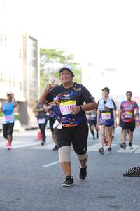 BIB: 
                            <button type="button" onclick="openModal(3684497)" class="btn btn-primary btn-sm float-right btn-popup" data-toggle="modal" data-target=".modal-high-quality">
                        <i class="fas fa-shopping-cart"></i> Add to Cart
                    </button>
                                            <button type="button" onclick="isThisMe(3684497, true)" class="btn btn-success btn-sm float-right btn-popup btn-isme hidden" data-toggle="tooltip" data-placement="bottom" title="นี่คือรูปของคุณใช่ไหม คลิกที่นี่เพื่อเอาเข้าอัลบั้ม">
                        <i class="fas fa-plus"></i> Add to album
                    </button>
                    <button type="button" onclick="isThisMe(3684497, false)" class="btn btn-warning btn-sm float-right btn-popup btn-isnotme hidden">
                        <i class="fas fa-ban"></i> Remove from album
                    </button>