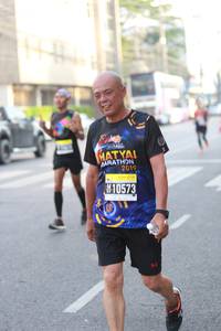 BIB: 2019
                            <button type="button" onclick="openModal(3678905)" class="btn btn-primary btn-sm float-right btn-popup" data-toggle="modal" data-target=".modal-high-quality">
                        <i class="fas fa-shopping-cart"></i> Add to Cart
                    </button>
                                            <button type="button" onclick="isThisMe(3678905, true)" class="btn btn-success btn-sm float-right btn-popup btn-isme hidden" data-toggle="tooltip" data-placement="bottom" title="นี่คือรูปของคุณใช่ไหม คลิกที่นี่เพื่อเอาเข้าอัลบั้ม">
                        <i class="fas fa-plus"></i> Add to album
                    </button>
                    <button type="button" onclick="isThisMe(3678905, false)" class="btn btn-warning btn-sm float-right btn-popup btn-isnotme hidden">
                        <i class="fas fa-ban"></i> Remove from album
                    </button>