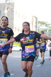 BIB: 12265
                            <button type="button" onclick="openModal(3680591)" class="btn btn-primary btn-sm float-right btn-popup" data-toggle="modal" data-target=".modal-high-quality">
                        <i class="fas fa-shopping-cart"></i> Add to Cart
                    </button>
                                            <button type="button" onclick="isThisMe(3680591, true)" class="btn btn-success btn-sm float-right btn-popup btn-isme hidden" data-toggle="tooltip" data-placement="bottom" title="นี่คือรูปของคุณใช่ไหม คลิกที่นี่เพื่อเอาเข้าอัลบั้ม">
                        <i class="fas fa-plus"></i> Add to album
                    </button>
                    <button type="button" onclick="isThisMe(3680591, false)" class="btn btn-warning btn-sm float-right btn-popup btn-isnotme hidden">
                        <i class="fas fa-ban"></i> Remove from album
                    </button>