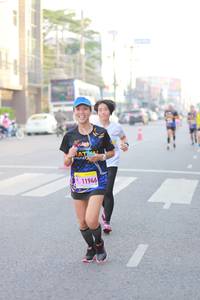 BIB: 11946
                            <button type="button" onclick="openModal(3678126)" class="btn btn-primary btn-sm float-right btn-popup" data-toggle="modal" data-target=".modal-high-quality">
                        <i class="fas fa-shopping-cart"></i> Add to Cart
                    </button>
                                            <button type="button" onclick="isThisMe(3678126, true)" class="btn btn-success btn-sm float-right btn-popup btn-isme hidden" data-toggle="tooltip" data-placement="bottom" title="นี่คือรูปของคุณใช่ไหม คลิกที่นี่เพื่อเอาเข้าอัลบั้ม">
                        <i class="fas fa-plus"></i> Add to album
                    </button>
                    <button type="button" onclick="isThisMe(3678126, false)" class="btn btn-warning btn-sm float-right btn-popup btn-isnotme hidden">
                        <i class="fas fa-ban"></i> Remove from album
                    </button>