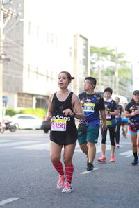 BIB: 12587
                            <button type="button" onclick="openModal(3683005)" class="btn btn-primary btn-sm float-right btn-popup" data-toggle="modal" data-target=".modal-high-quality">
                        <i class="fas fa-shopping-cart"></i> Add to Cart
                    </button>
                                            <button type="button" onclick="isThisMe(3683005, true)" class="btn btn-success btn-sm float-right btn-popup btn-isme hidden" data-toggle="tooltip" data-placement="bottom" title="นี่คือรูปของคุณใช่ไหม คลิกที่นี่เพื่อเอาเข้าอัลบั้ม">
                        <i class="fas fa-plus"></i> Add to album
                    </button>
                    <button type="button" onclick="isThisMe(3683005, false)" class="btn btn-warning btn-sm float-right btn-popup btn-isnotme hidden">
                        <i class="fas fa-ban"></i> Remove from album
                    </button>