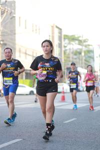 BIB: 12499, 10098, 
                            <button type="button" onclick="openModal(3680793)" class="btn btn-primary btn-sm float-right btn-popup" data-toggle="modal" data-target=".modal-high-quality">
                        <i class="fas fa-shopping-cart"></i> Add to Cart
                    </button>
                                            <button type="button" onclick="isThisMe(3680793, true)" class="btn btn-success btn-sm float-right btn-popup btn-isme hidden" data-toggle="tooltip" data-placement="bottom" title="นี่คือรูปของคุณใช่ไหม คลิกที่นี่เพื่อเอาเข้าอัลบั้ม">
                        <i class="fas fa-plus"></i> Add to album
                    </button>
                    <button type="button" onclick="isThisMe(3680793, false)" class="btn btn-warning btn-sm float-right btn-popup btn-isnotme hidden">
                        <i class="fas fa-ban"></i> Remove from album
                    </button>