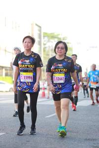 BIB: 11996, 12661
                            <button type="button" onclick="openModal(3683875)" class="btn btn-primary btn-sm float-right btn-popup" data-toggle="modal" data-target=".modal-high-quality">
                        <i class="fas fa-shopping-cart"></i> Add to Cart
                    </button>
                                            <button type="button" onclick="isThisMe(3683875, true)" class="btn btn-success btn-sm float-right btn-popup btn-isme hidden" data-toggle="tooltip" data-placement="bottom" title="นี่คือรูปของคุณใช่ไหม คลิกที่นี่เพื่อเอาเข้าอัลบั้ม">
                        <i class="fas fa-plus"></i> Add to album
                    </button>
                    <button type="button" onclick="isThisMe(3683875, false)" class="btn btn-warning btn-sm float-right btn-popup btn-isnotme hidden">
                        <i class="fas fa-ban"></i> Remove from album
                    </button>